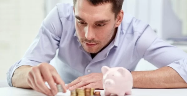Crédito de vivienda en pesos o uvr, ¿cuál es mejor?
