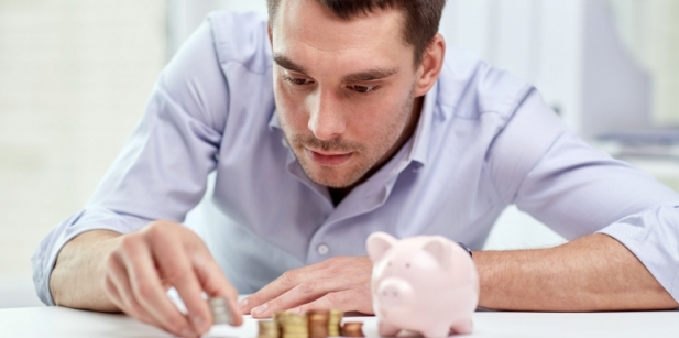 Crédito de vivienda en pesos o uvr, ¿cuál es mejor?