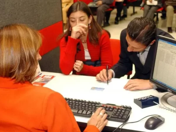 Así podrán los deudores morosos redefinir condiciones de sus créditos