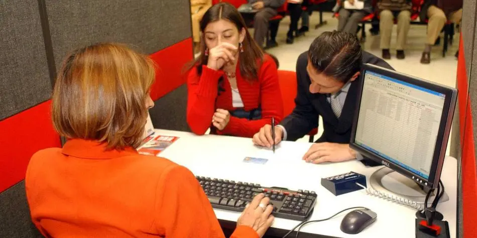 Así podrán los deudores morosos redefinir condiciones de sus créditos