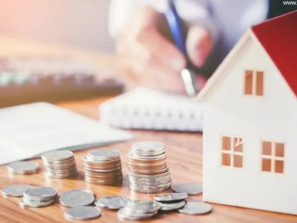 Estos son los mejores créditos hipotecarios de 2018