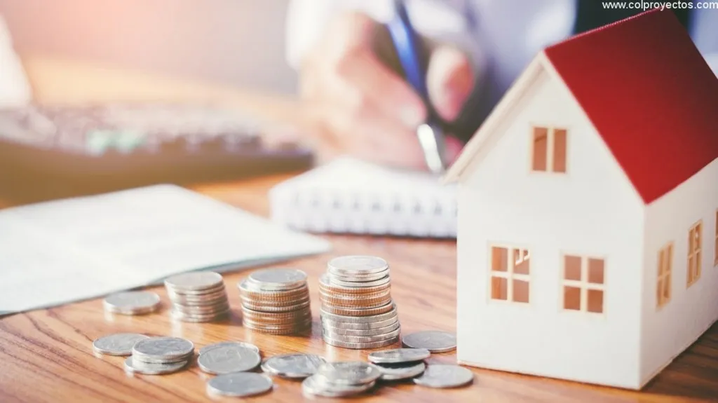 Estos son los mejores créditos hipotecarios de 2018