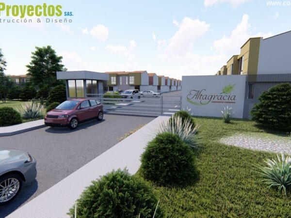 colproyectos