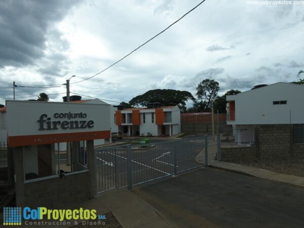colproyectos