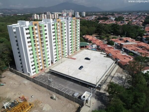 colproyectos