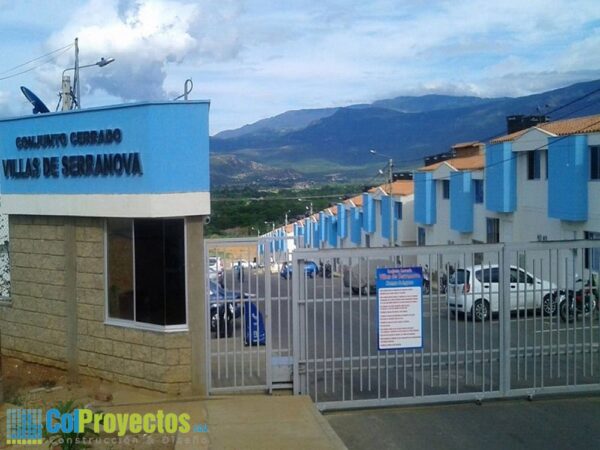 colproyectos
